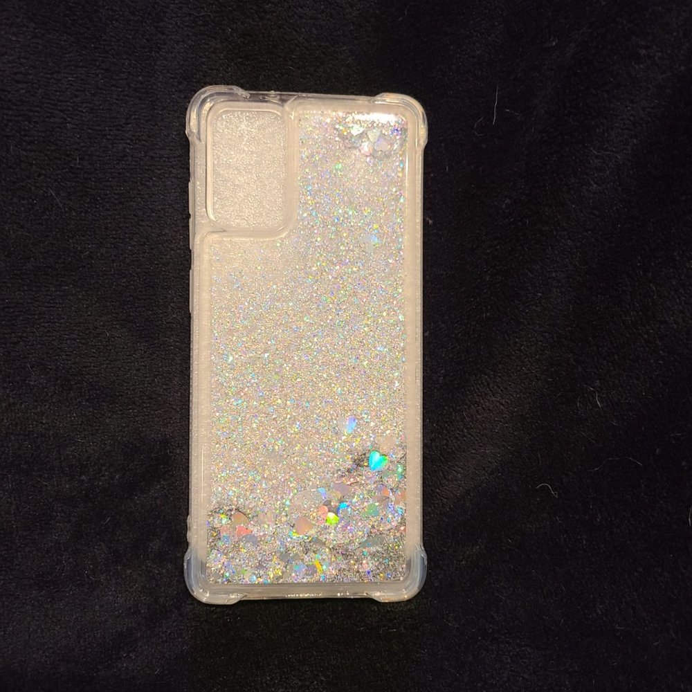 Samsung Galaxy S20 Plus Phone Case - Picture 3 of 5